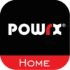 home pro android application logo